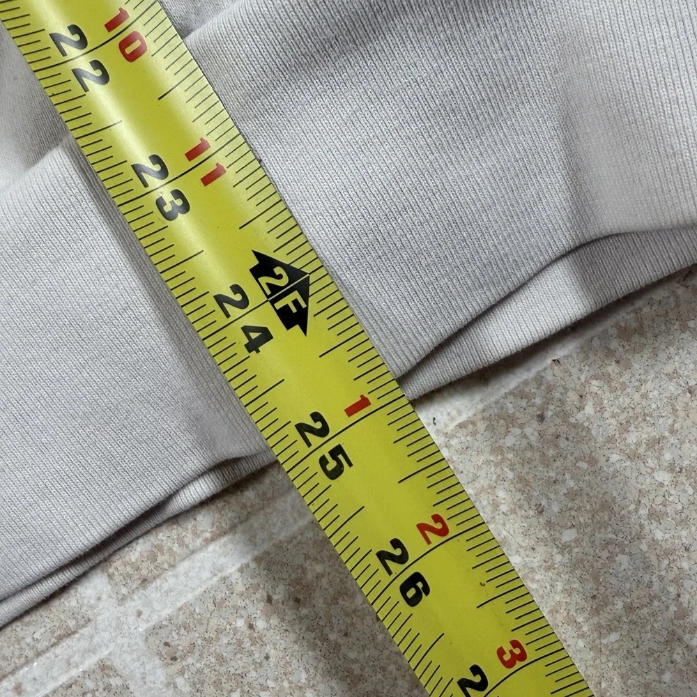 Polo Ralph Lauren worn but